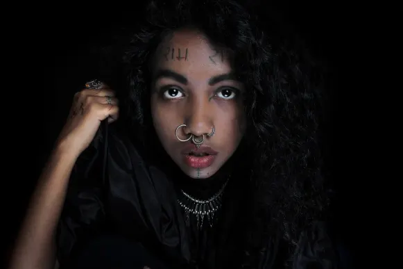 オールライト カジノ サポート